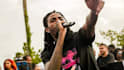 write and record authentic jamaican dancehall and reggae songs