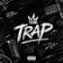 create dark trap, rap and hip hop beats