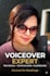 record professional female bengali voice over