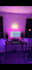 make your next rnb hip hop afrobeat custom instrumental
