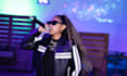 ghostwrite hit song lyrics hooks and melodies for artists