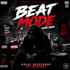 make professional hip hop, trap and phonk beats