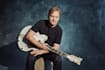 sing and write authentic country songs with emotion