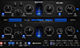 fix, install and develop low latency custom vst audio plugin with modern gui