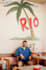record rnb, soul, neosoul, blues guitars