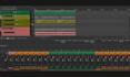 compose original music for your video game