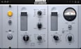 build your custom vst audio plugins, au, aax, vst3 for windows, mac using juce