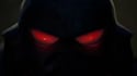 record your fantasy or war cinematic trailer
