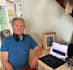provide UK male voiceover services in varied settings