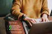 create ai voiceovers and narration for your content