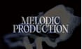 do your trap melodic production