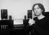 teach you music production