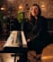 record a professional pop piano track or custom backing track