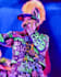 write catchy custom song lyrics hooks and rap verses