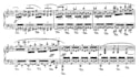 read sheet music for you and make a video tutorial