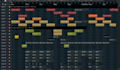 make you a customised beat