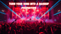 create powerful hardstyle hardcore mashups for djs and artists
