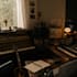 professionally tune and edit indie pop vocals with melodyne