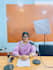 do bengali voice over for you