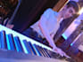 record a professional piano track for your project