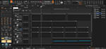 create custom soundtracks for video games or media