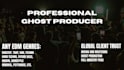 produce mix and master your edm track