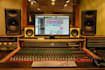 mix and master your audio
