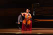 record professional cello tracks for your project