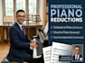 make a piano reduction or accompaniment