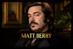 voice a matt berry it crowd impression