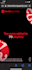 get your music playlisted