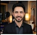 record professional rabab music for you