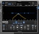 mix and master your rap music