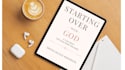narrate your audiobook, devotional, or inspirational content