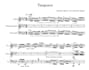 create professional music arrangements