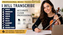 record and transcribe mandolin, fiddle, banjo, ukulele string ensemble for you