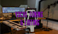 tune and edit your vocals professionally with melodyne or at