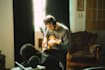 record guitars, for your song