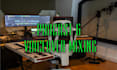 mix and master your podcast or voiceover
