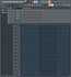 make custom music beats