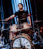 record live drums for your song or project