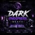 create a dark atmospheric sound or loop for your project