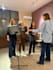 provide online singing lessons