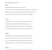 write a custom country love song lyrics for you