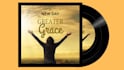 design custom album cover,  cover art and music cover design for your release