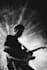 create original organic funky guitar samples and licks