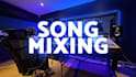 mix your vocals professionally