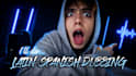 record spanish voice over and dubbing with a versatile voice