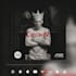 edm, future house, ghost producer, professiona