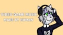 make custom background music for ur video game